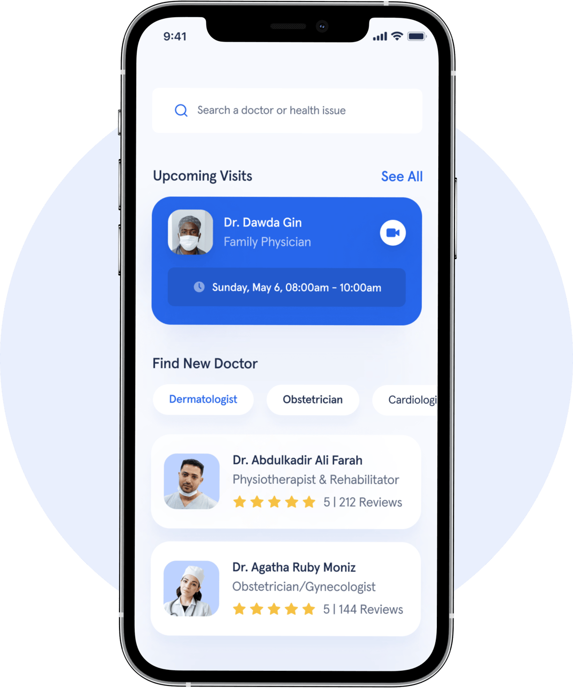Nextech Integration NextPatient nextech-integration-nextpatient